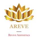 Areve Revive Aesthetics Corp. - Skin Care