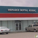 Monarch Dental Corp - Dentists