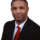 Ernesto Travieso - CMG Financial Representative