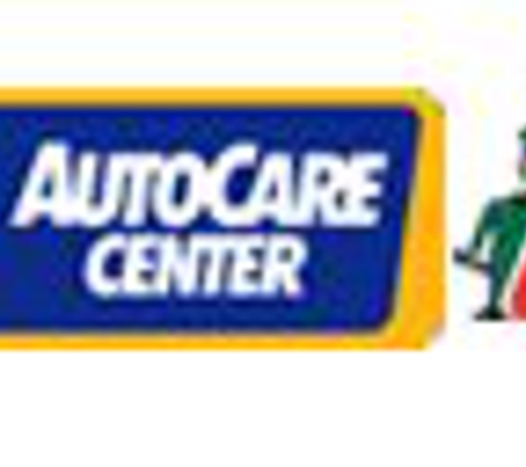 Jacksonville Auto Repair - Hatboro, PA