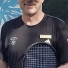 Kevin Pease School of Tennis