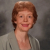 Dr. Diane D Jordan-Wagner, MD gallery
