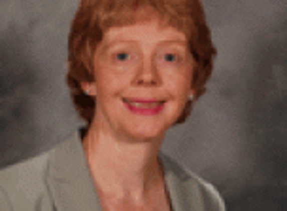 Dr. Diane D Jordan-Wagner, MD - Terre Haute, IN