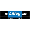 JP Lilley & Son Inc - Audio-Visual Repair & Service