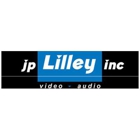 JP Lilley & Son Inc