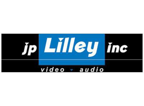 JP Lilley & Son Inc - Harrisburg, PA