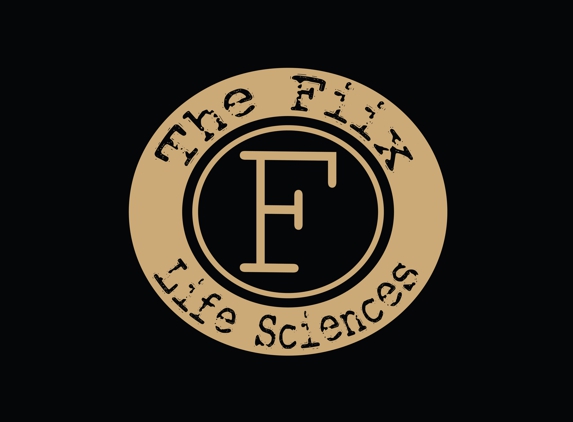 The Fiix - Jacksonville, FL