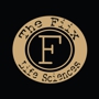 The Fiix