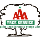 AAA Tree Service