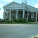 High Pointe Baptist Church