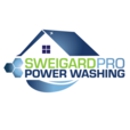Sweigard Pro Power Washing - Pressure Washing Equipment & Services
