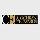 Cochran Camp & Snipes  Cochran and Edwards