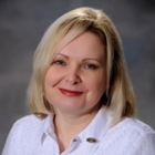 Olena Wiedemeier, NP