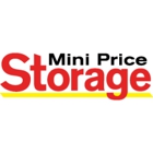 Mini Price Storage