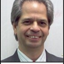 Dr. William Henry Karl, DC - Chiropractors & Chiropractic Services
