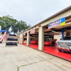 Vu's Auto Service gallery