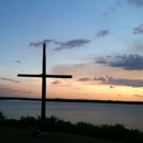 White Memorial Camp - Camps-Recreational