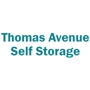Thomas Avenue Self Storage