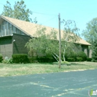 Saint Peter's Latvian Lutheran Church