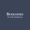 Berkshire at The Pinehills gallery
