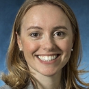 Anna Sick-Samuels, MD - Physicians & Surgeons, Infectious Diseases