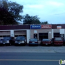 Dave's Auto Center - Auto Repair & Service