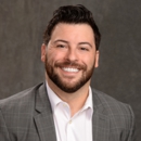 Edward Jones - Financial Advisor: Matthew I Klein - Financial Services
