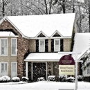 Berkshire Hathaway HomeServices River Towns Real Estate - Real Estate Agents