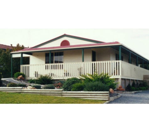 Overland Transportable Homes - Port Lincoln, SA