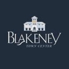Blakeney Town Center gallery