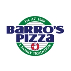 Barro's Pizza