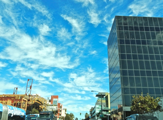 Law Offices of William E. Maguire - Santa Monica, CA