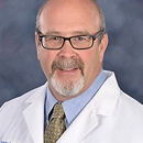 Dr. Christopher B Gilbert, MD - Physicians & Surgeons