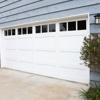 Garage Doors The Woodlands TX gallery