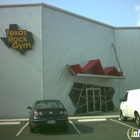 Texas Rock Gym