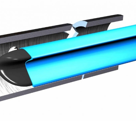 Nuflow Devonport Pty Ltd - Devonport, TAS