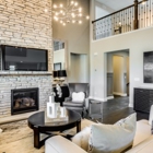 The Residences at the Cuneo Mansion and Gardens by Pulte Homes