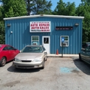 Champion Auto Repair - Auto Repair & Service