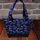 Sew Creative Sewing