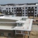 National Roofing Corporation - Roofing Contractors