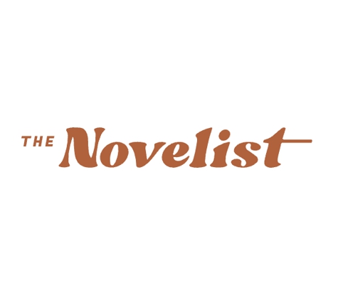 The Novelist - Denver, CO