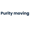 Purity Moving gallery