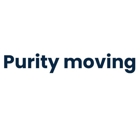 Purity Moving