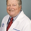 Dr. John J Wilcox Jr, MD gallery