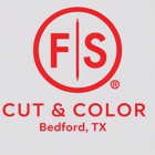 FS Cut & Color Bedford, TX