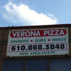 Verona Pizza of Bethlehem