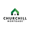 Andrew Schmidt NMLS #201143 - Churchill Mortgage gallery