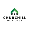 Shawn Townes NMLS #874521 - Churchill Mortgage gallery