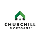 Michael McVicker NMLS #1921523 - Churchill Mortgage - Loans