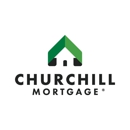 Shawn Townes NMLS #874521 - Churchill Mortgage - Loans